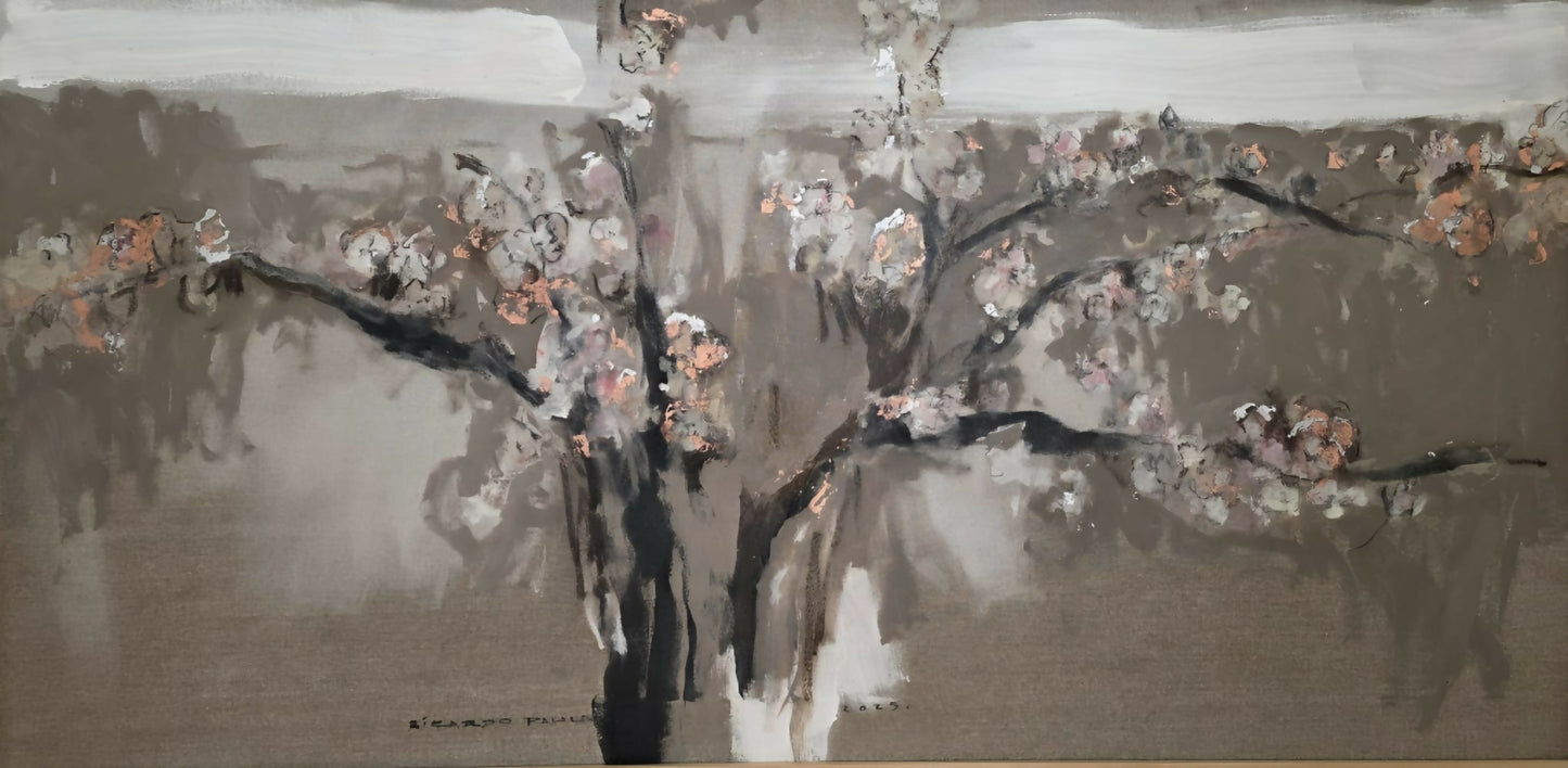 Ricardo Paula - Ricardo Paula