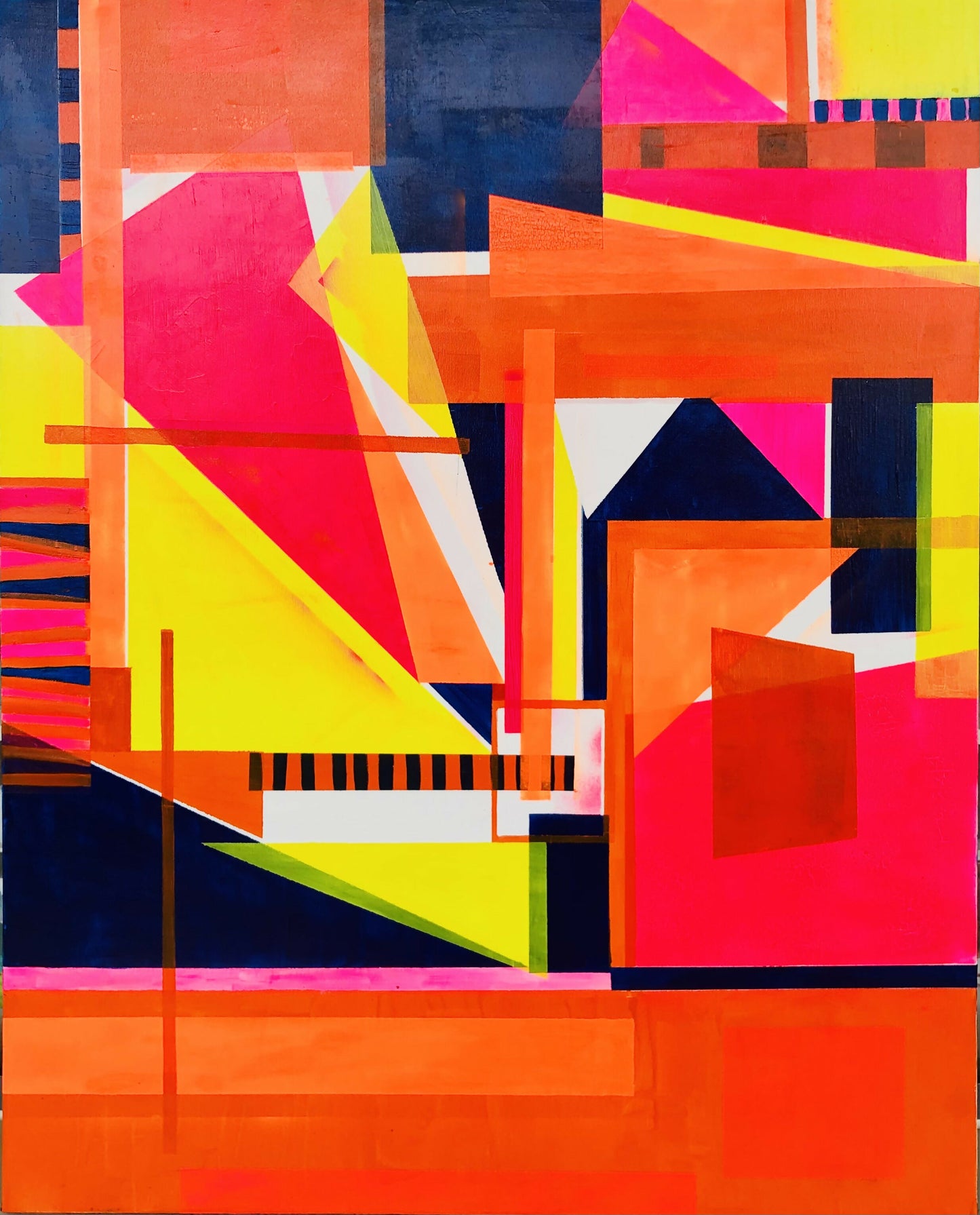 Tahis DZ | P55.ART.