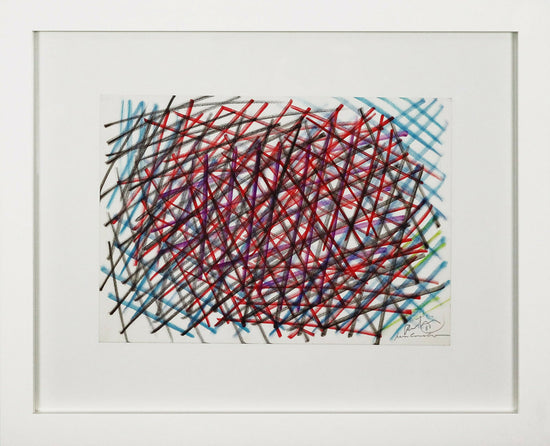 
                  
                    Bertina-Lopes-s-titulo-Tecnica-mista-s-papel-24x34-cm-1981
                  
                