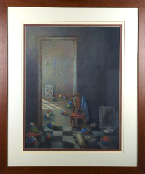 
                  
                    LR_M_90x75cm
                  
                