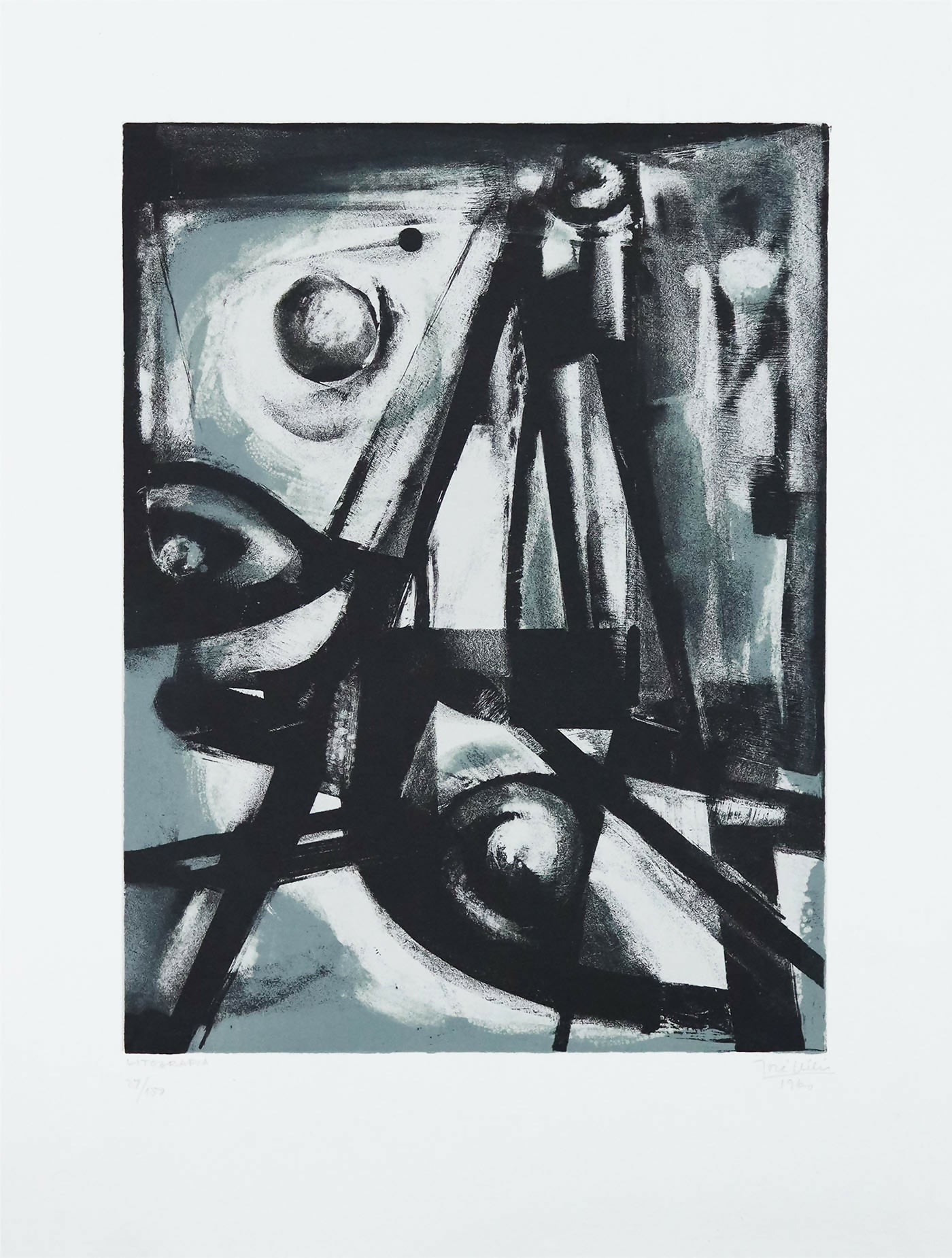 Jose-Julio-Andrade-dos-Santos-s-titulo-Litografia-s-papel-no-27-150-mancha-385x29-total-43x40-cm-1960