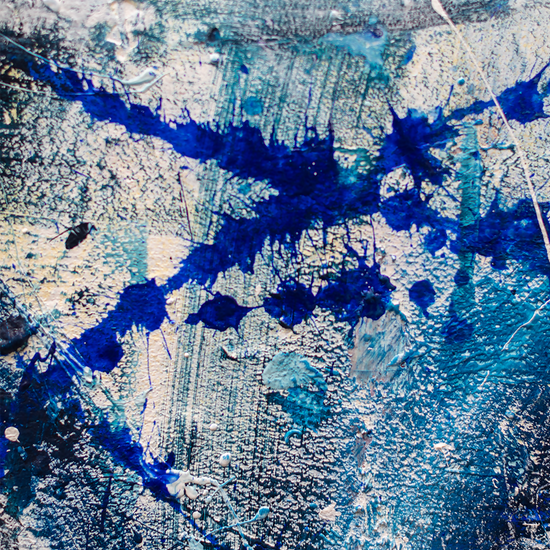 
                  
                    Mimi Rahmen 144x120cm - 1024x1024 DETAIL 2
                  
                