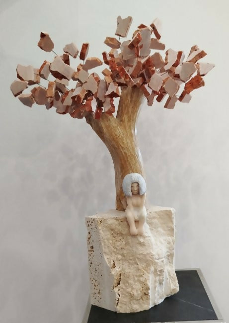 Carlos Rodrigues - Carlos Rodrigues