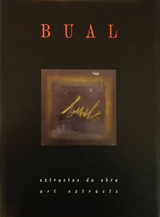 
                  
                    Artur-Bual-Buch
                  
                
