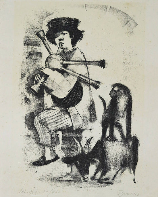 Orchard-lithography-cut-1