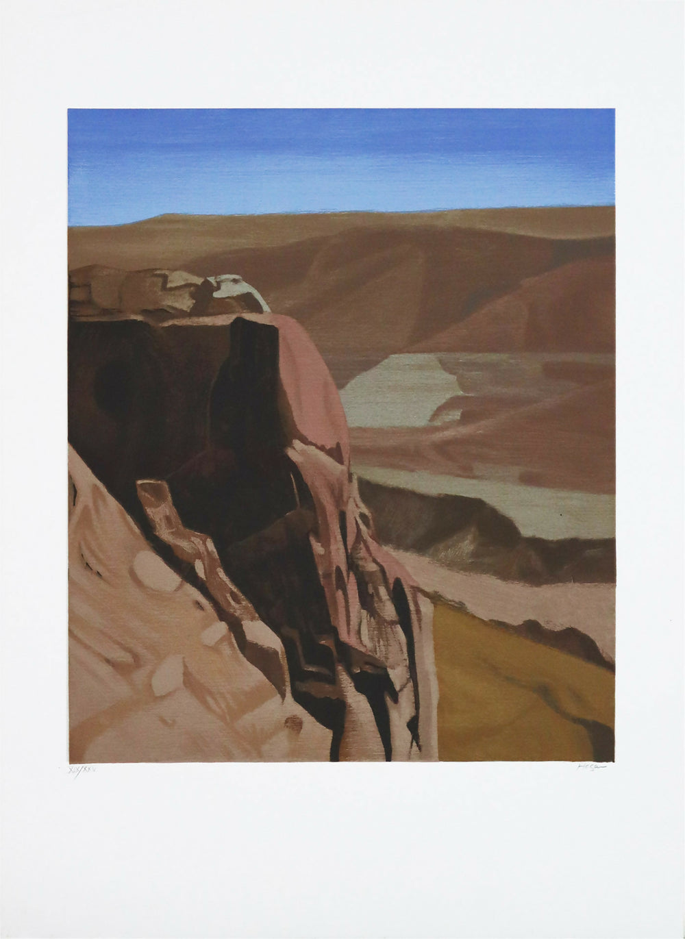 Joao-Hogan-s-titulo-serigrafia-s-papel-XIX-XXV-mancha-48x395-cm-total-70x50-cm