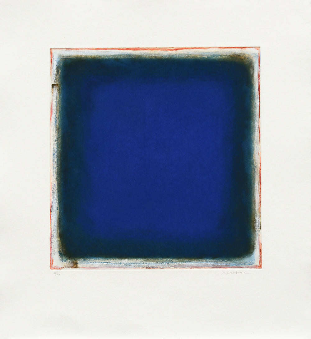 Su-Xiaobai-Moonlight-Halo-Aquatint-Photoetching-Carborundum-and-Handcoloured-no-13-40-handmade-paper-61-x-566-cm-2015