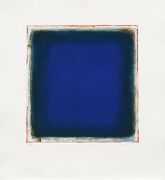 
                  
                    Su-Xiaobai-Moonlight-Halo-Aquatint-Photoetching-Carborundum-and-Handcoloured-no-13-40-handmade-paper-61-x-566-cm-2015
                  
                
