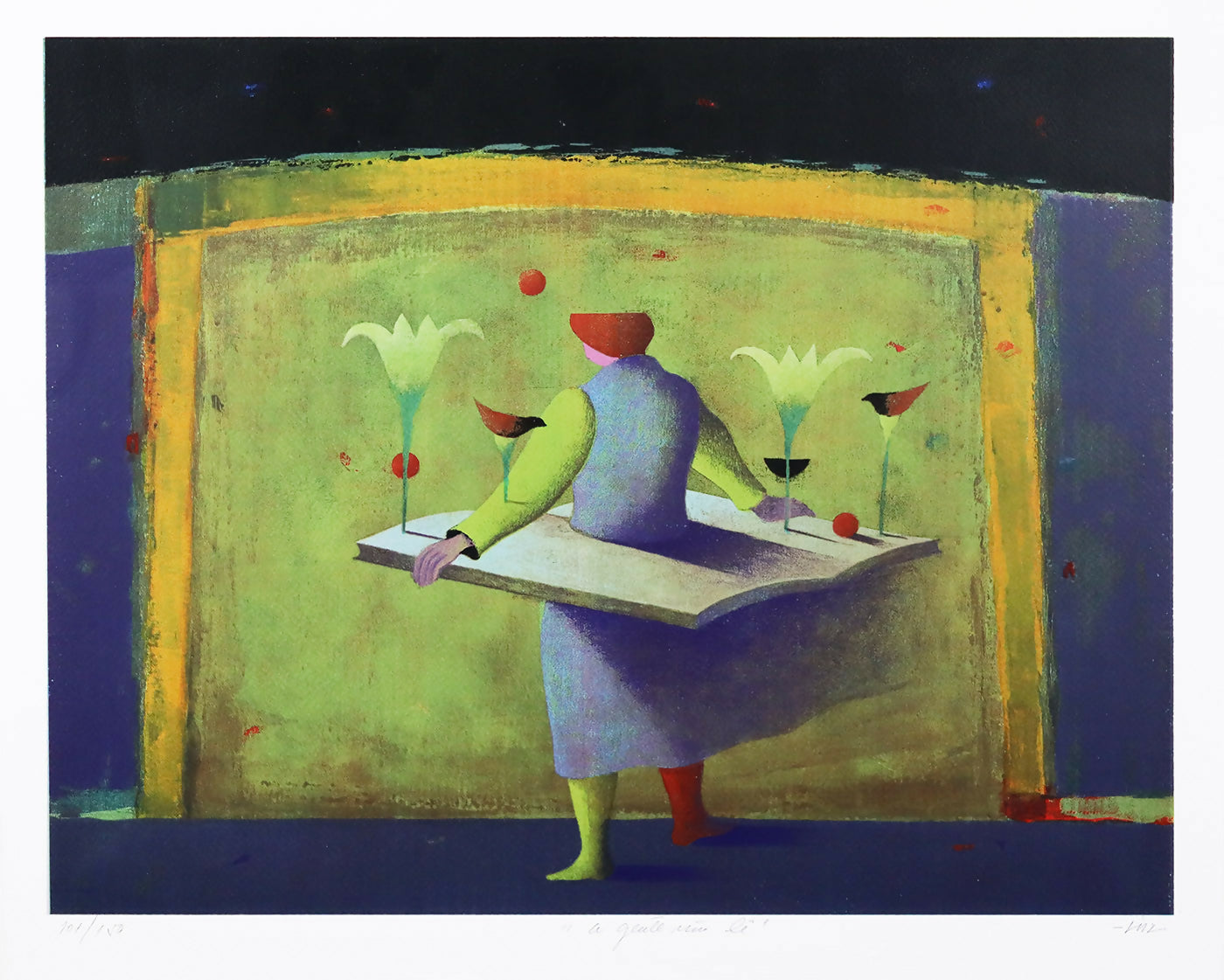 Alfredo-Luz-A-Gente-nao-Le-serigrafia