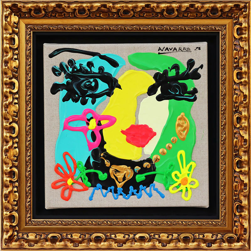 Diogo-Navarro-Golden-Heart-acrilico-s-tela-2025