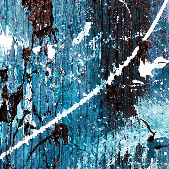 
                  
                    Mimi Emotional Blau-Weiß-Rahmen 1024x1024 Detail 2
                  
                