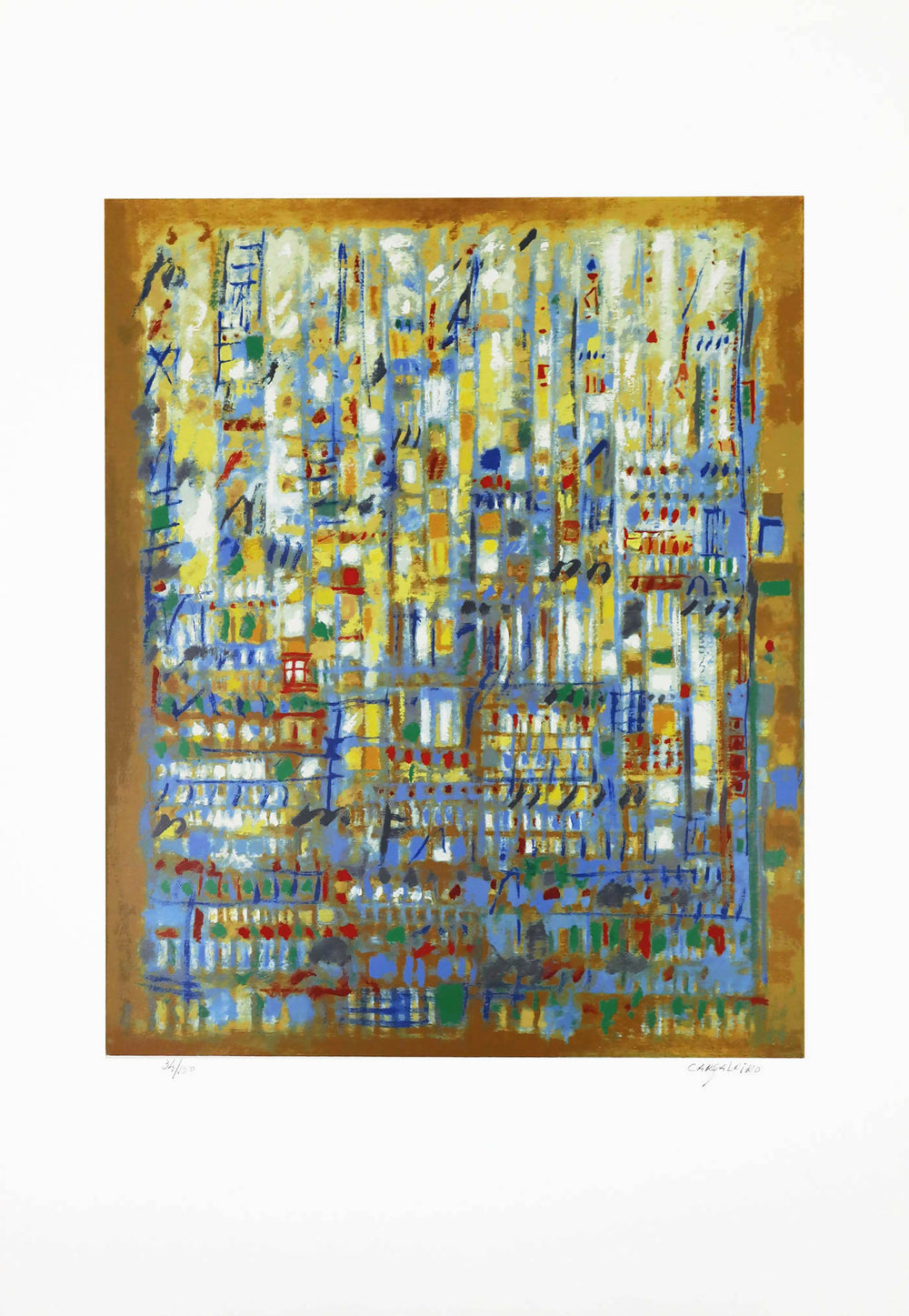 Manuel-Cargaleiro-s-titulo-serigrafia-s-papel-no-34-150-mancha-65x53-cm-total-100x70-cm-1