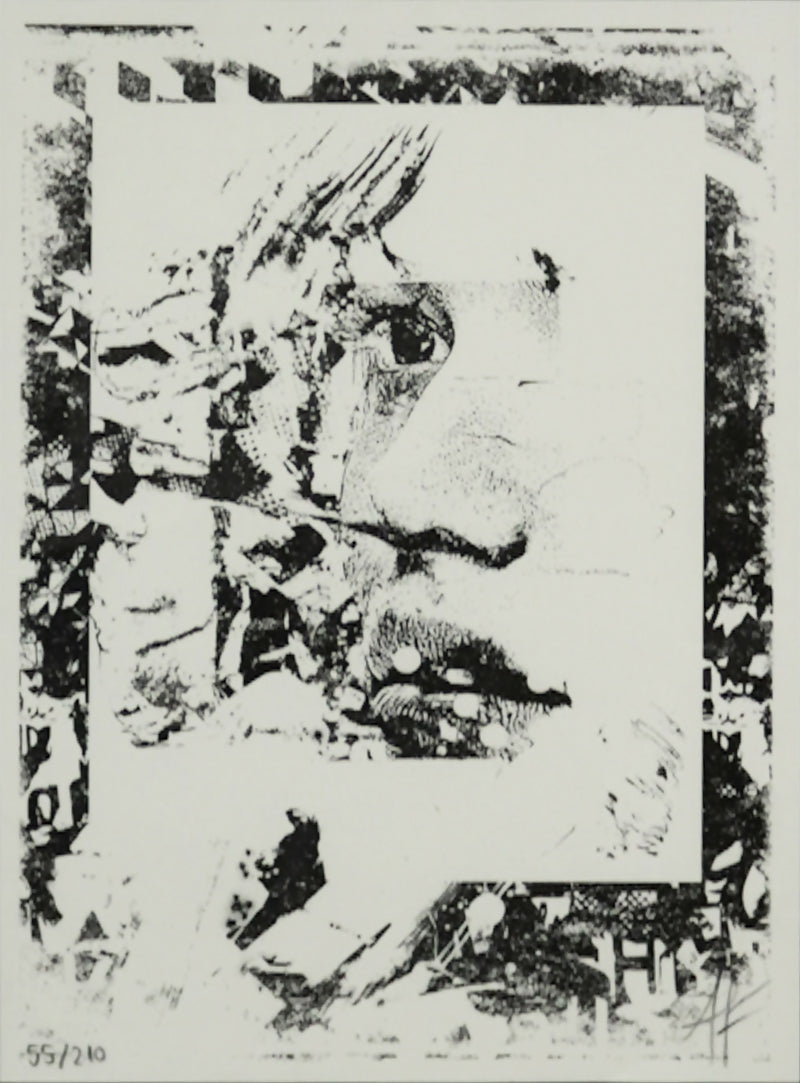 Vhils