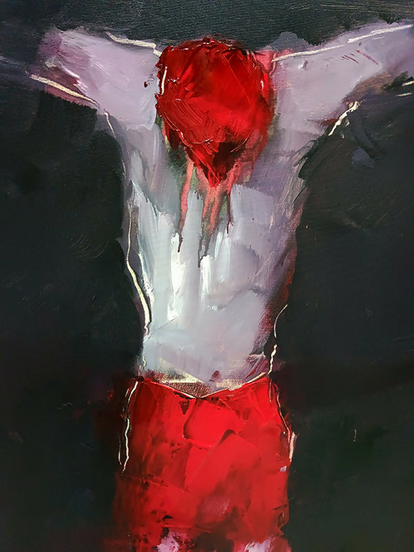 Vasco Torres