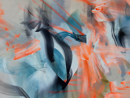 
                  
                    detail1.MAS.BLUE.QUE.AZUL.II.josunegarcia
                  
                