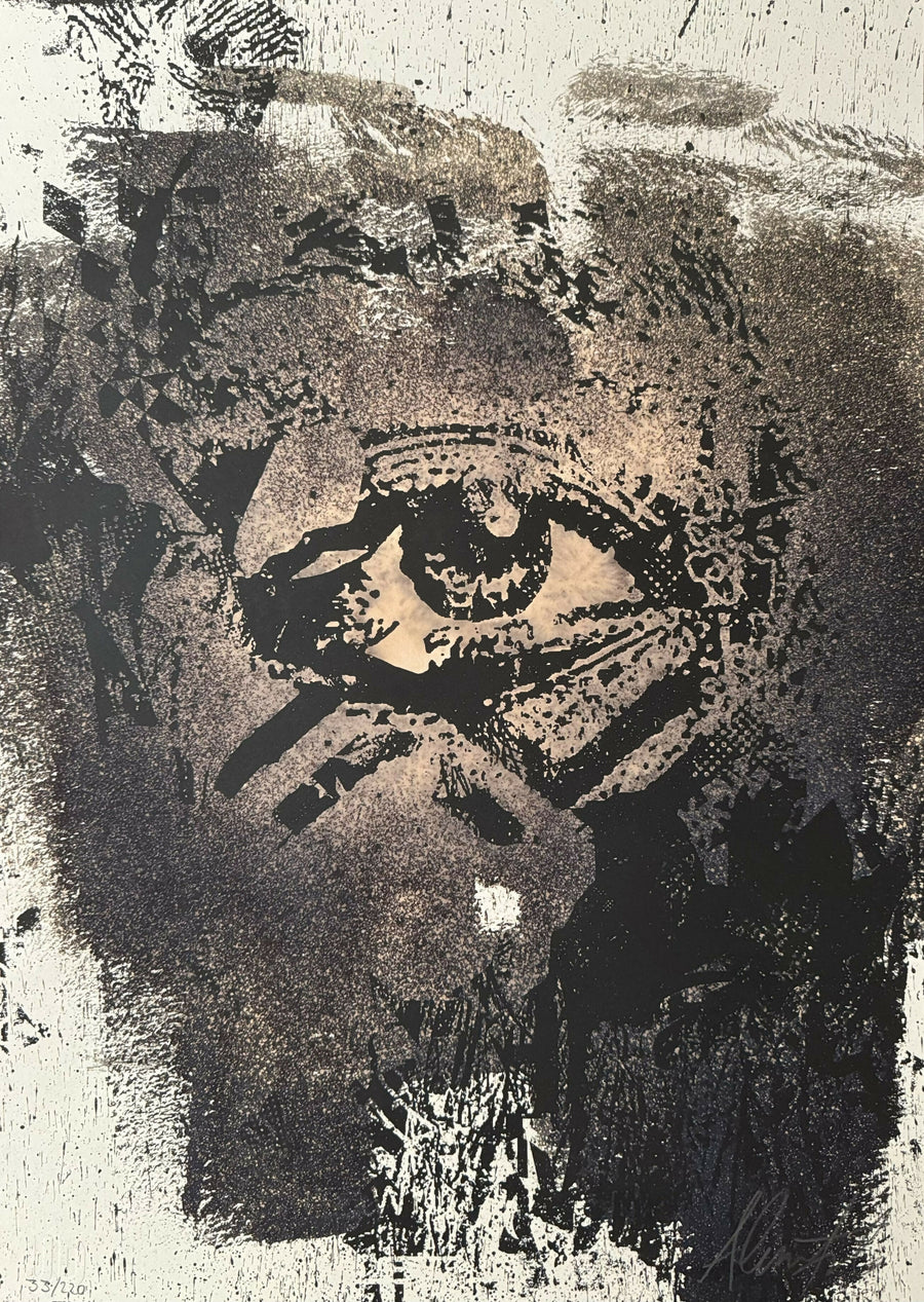 Vhils