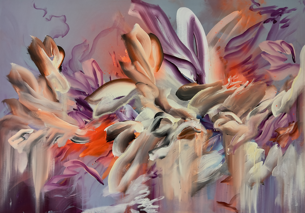 CANALIZACIONES.DE.LA.FUENTE.josunegarcia.PINTURA
