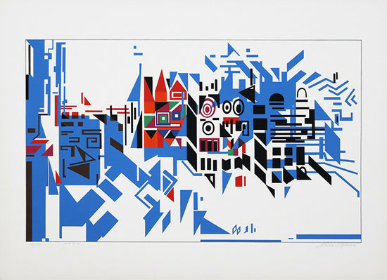 
                  
                    Nadir-Afonso-s-titulo-serigrafia-s-papel-44-200-mancha-37x61-cm-total-52-x-72-cm
                  
                