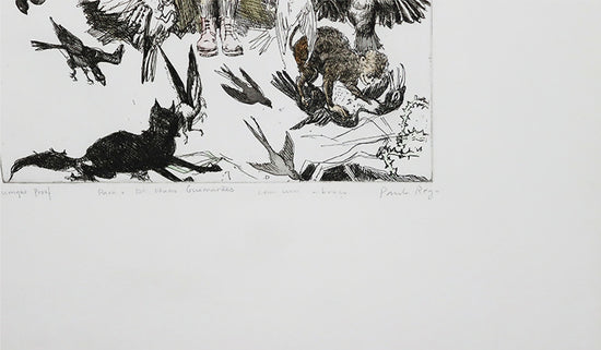 
                  
                    Paula-Rego-corte
                  
                