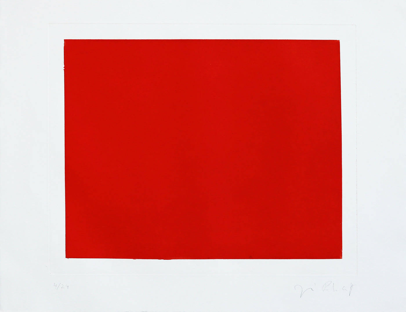 Jose-Pedro-Croft-s-titulo-Gravuara-em-agua-Tinta-4-24.50x65-cm-2006-1