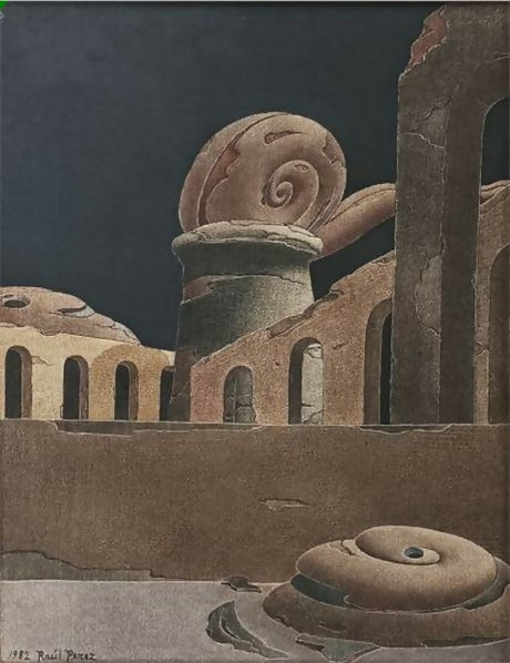 raulperez