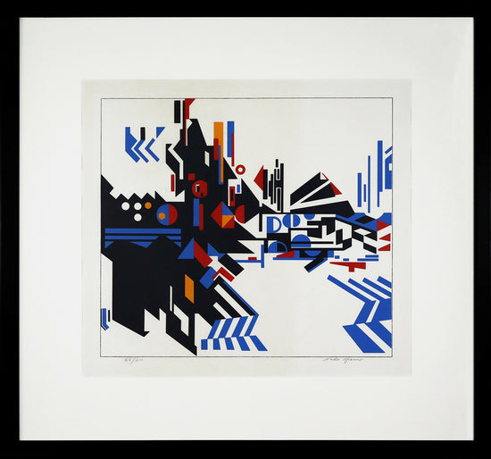
                  
                    Nadir-Afonso-s-titulo-serigrafia-s-papel-no-66-200-55x70-cm-mold-74x79-cm
                  
                
