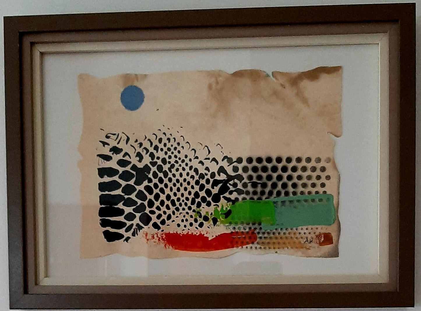A. fe | P55.ART.