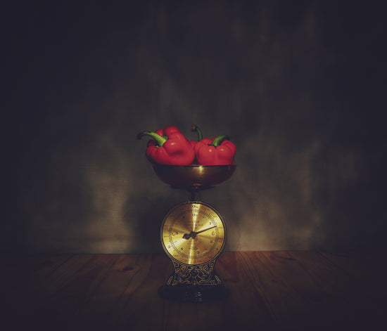 MM_004_35x30