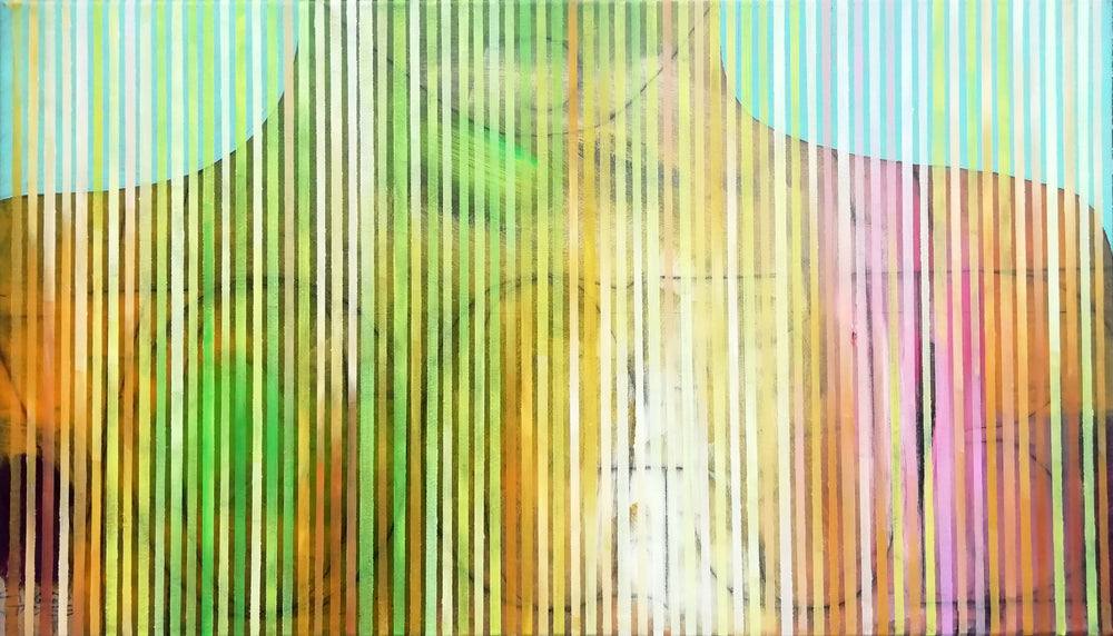 6.1