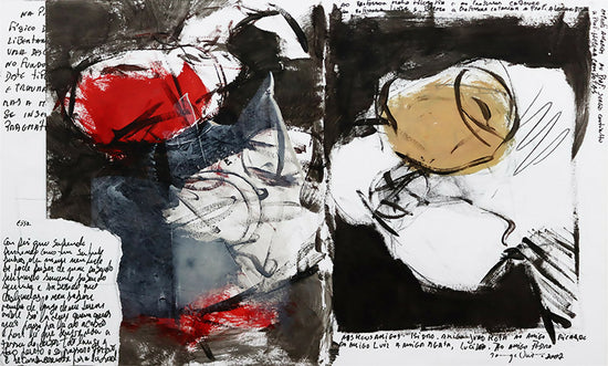 Jorge-Vieira-s-titulo-colagem-s-papel-22x32-cm-2002-Aurelio-Rodrigues-