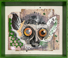 Bordalo II