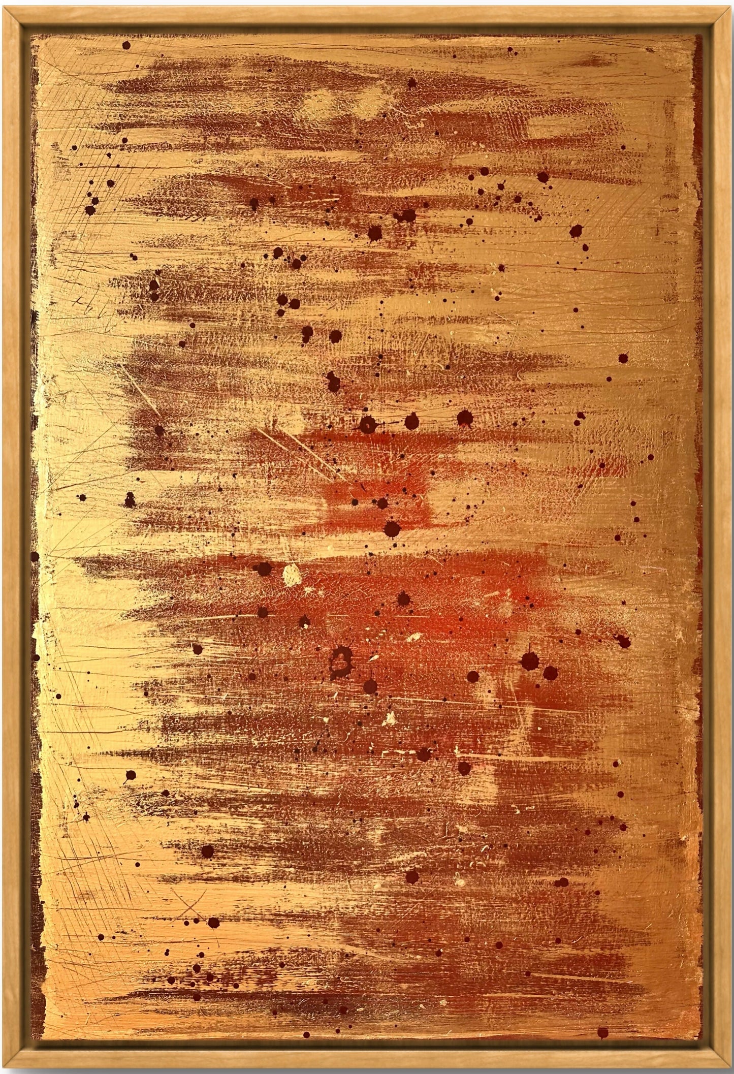 Sofiya Muzychak | P55.ART.