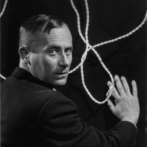  Joan Miró