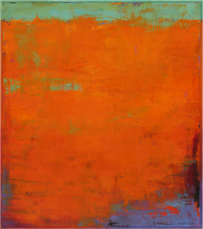 Branislav-Mihajlovic-AP24-630-oleo-sobre-papel-colado-s-madeira-60x50-cm-2022-2024