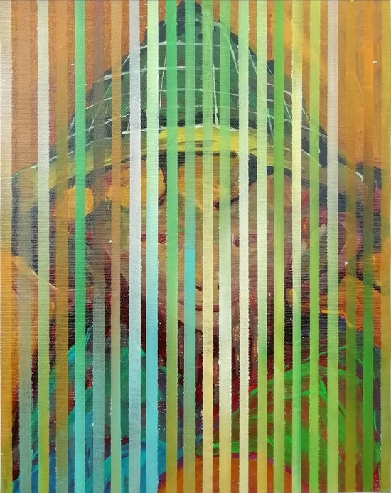 
                  
                    9.1
                  
                