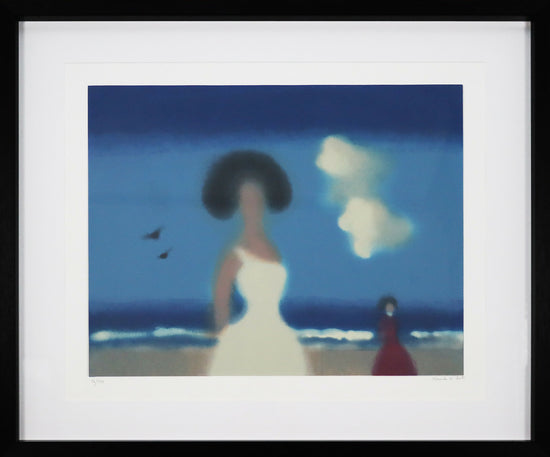 
                  
                    Noronha-da-Costa-Serigrafia-Mold
                  
                