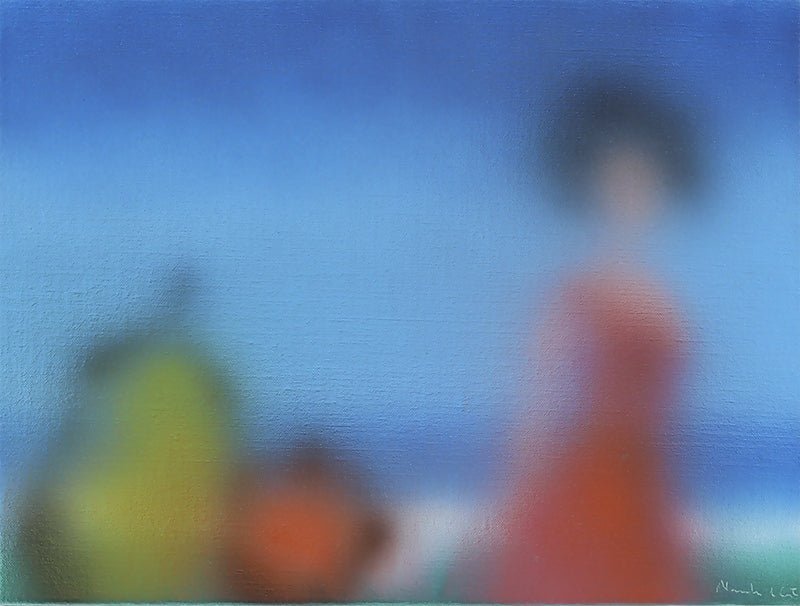Noronha da Costa | P55.ART.