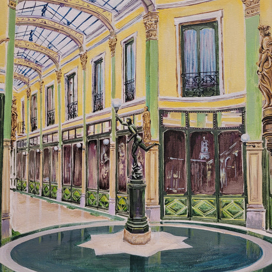 
                  
                    herrero_passage (4)
                  
                