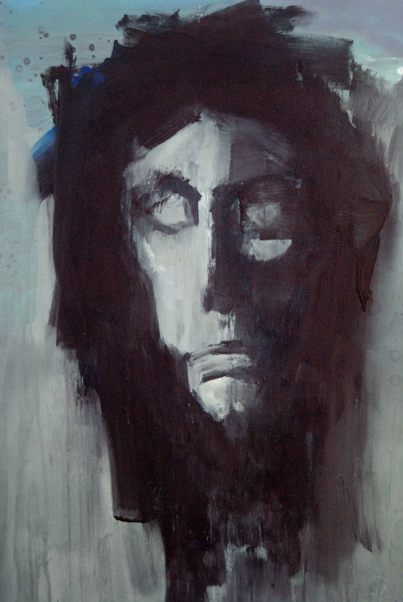 Vasco-Torres-Cristo-acrilico-sobre-tela-100-x-70-cm