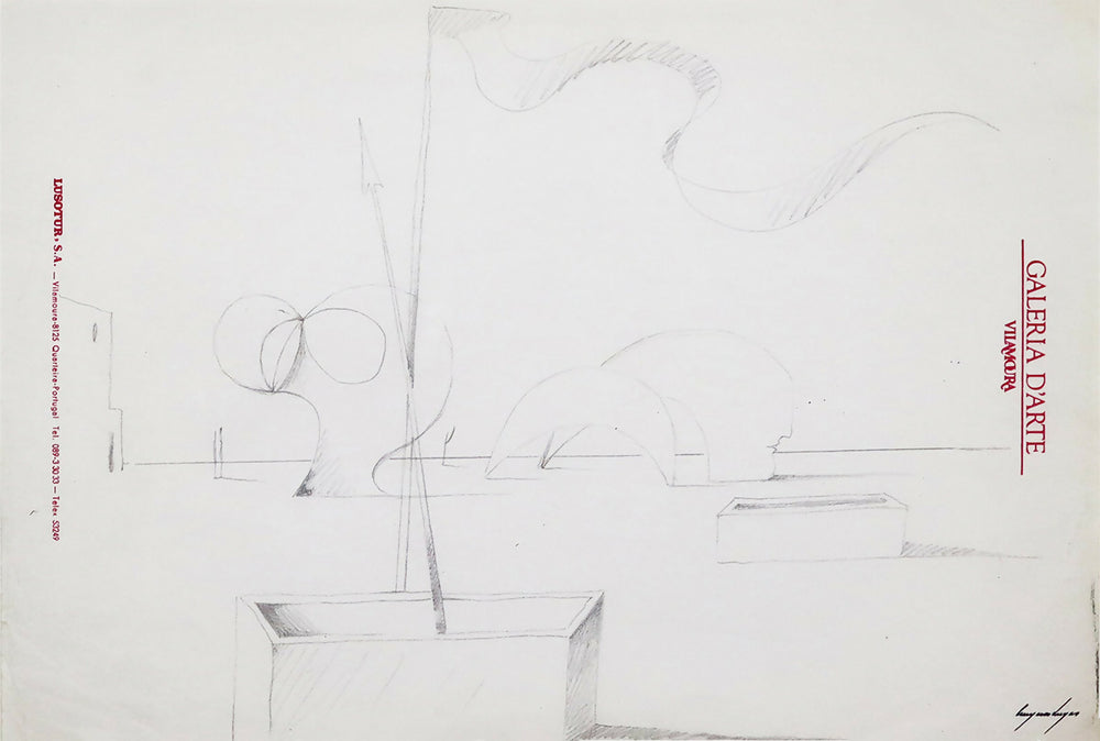 Cruzeiro-Seixas-titulo-dibujo-al carboncillo-sobre-papel-20.5x29