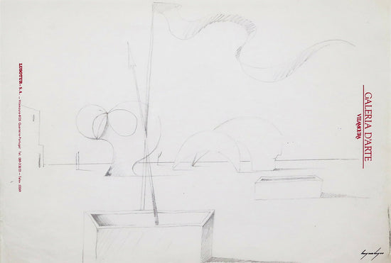 
                  
                    Cruzeiro-Seixas-titulo-dibujo-al carboncillo-sobre-papel-20.5x29
                  
                