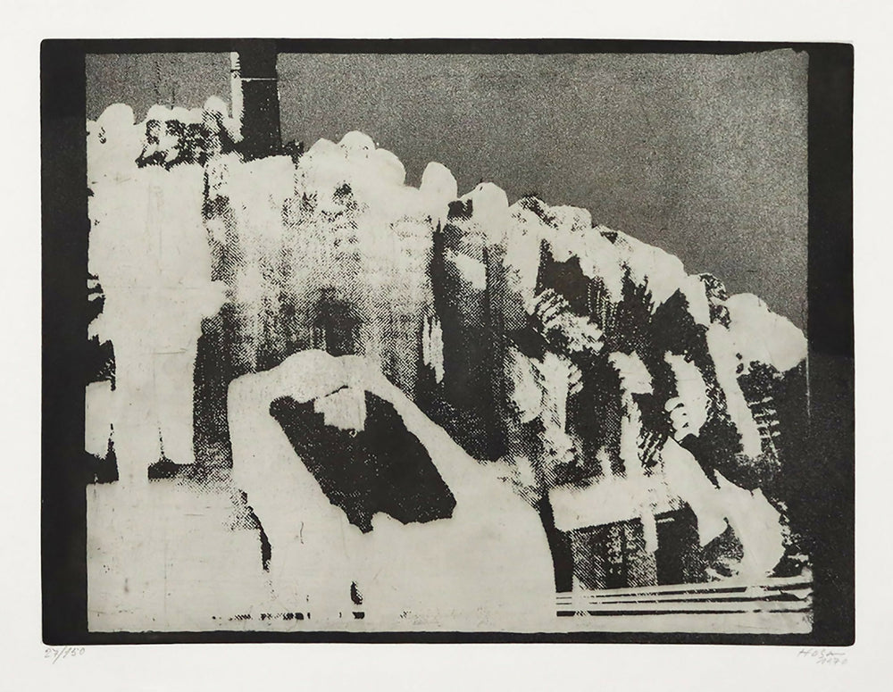 Joao-Hogan-s-titulo-gravura-s-papel-no-27-150-mancha-325x435-cm-total-38x56-cm-1970