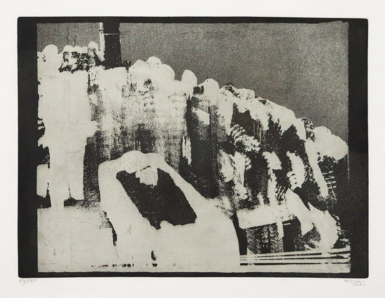 
                  
                    Joao-Hogan-s-titulo-gravura-s-papel-no-27-150-mancha-325x435-cm-total-38x56-cm-1970
                  
                