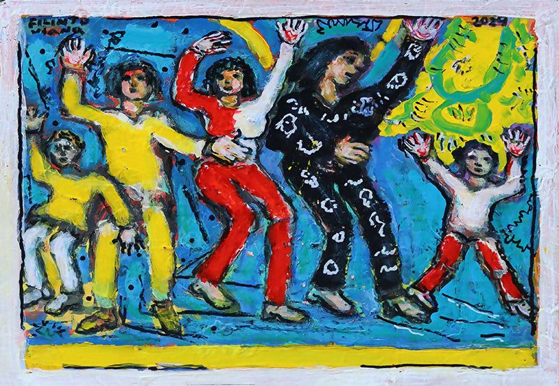 Filinto-Viana-s-titulo-acrilico-s-papel-32x42-cm2024