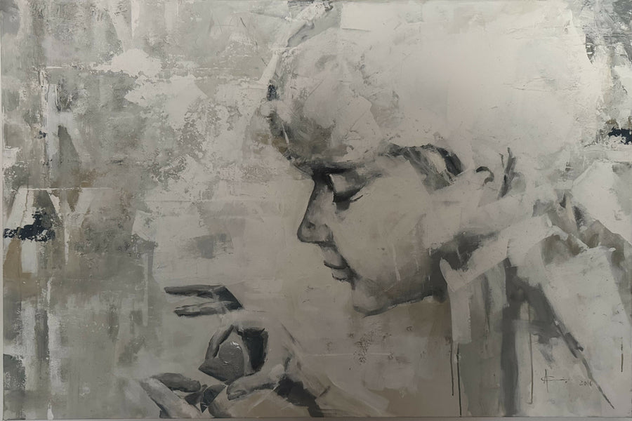 Alfredo Coelho