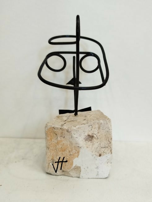 Vitor Horta - Vitor Horta