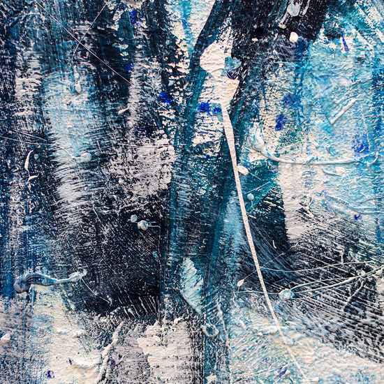 
                  
                    Mimi Rahmen 144x120cm - 1024x1024 DETAIL 3
                  
                