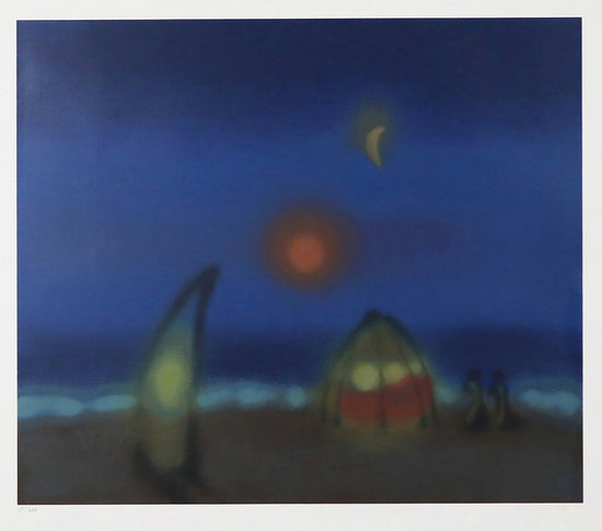 Noronha-da-Costa-s-titulo-serigrafia-s-papel-63-200-dim-50x70-cm-mold-70x79-cm