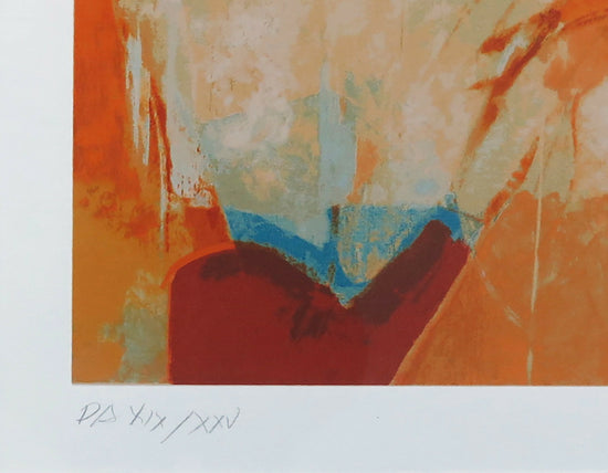 
                  
                    Julio-Pomar-serigrafia-PA-XIX-XXV
                  
                
