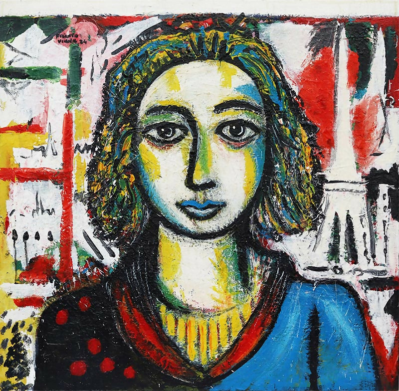 Filinto-Viana-s-titulo-acrilico-s-tela-80x80-2024